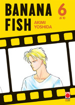 Banana Fish